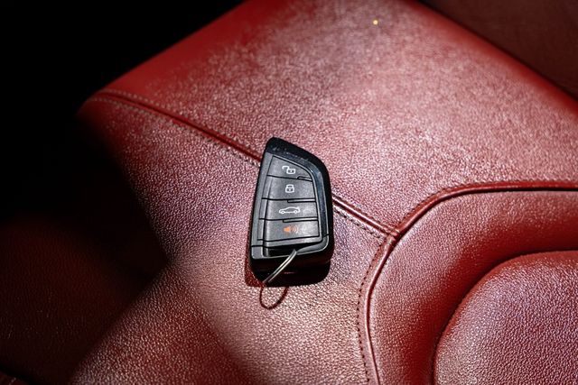 2020 Toyota Supra 3.0 | Mesquite, TX | Texas Autos Direct 2020 Toyota Supra 3.0 | Mesquite, TX | Texas Autos Direct