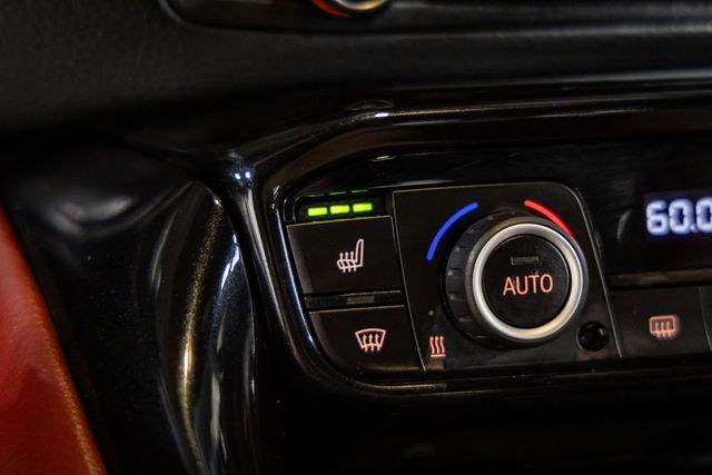 2020 Toyota Supra 3.0 | Mesquite, TX | Texas Autos Direct 2020 Toyota Supra 3.0 | Mesquite, TX | Texas Autos Direct