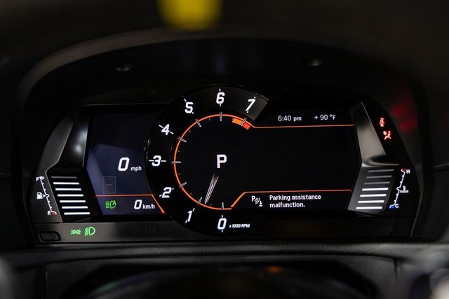 2020 Toyota Supra 3.0 | Mesquite, TX | Texas Autos Direct 2020 Toyota Supra 3.0 | Mesquite, TX | Texas Autos Direct