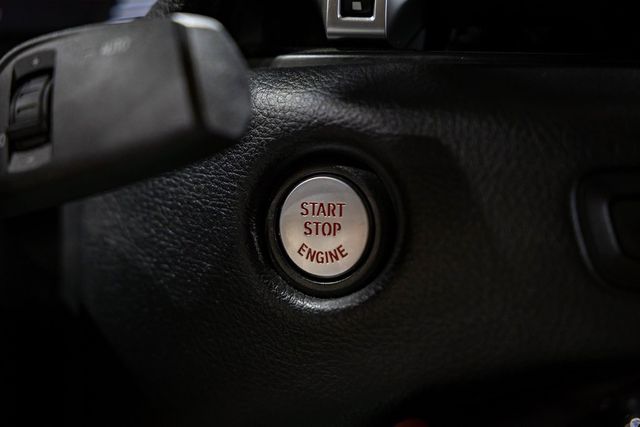 2020 Toyota Supra 3.0 | Mesquite, TX | Texas Autos Direct 2020 Toyota Supra 3.0 | Mesquite, TX | Texas Autos Direct