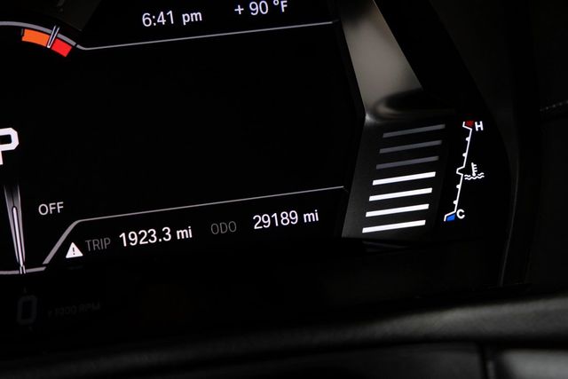 2020 Toyota Supra 3.0 | Mesquite, TX | Texas Autos Direct 2020 Toyota Supra 3.0 | Mesquite, TX | Texas Autos Direct