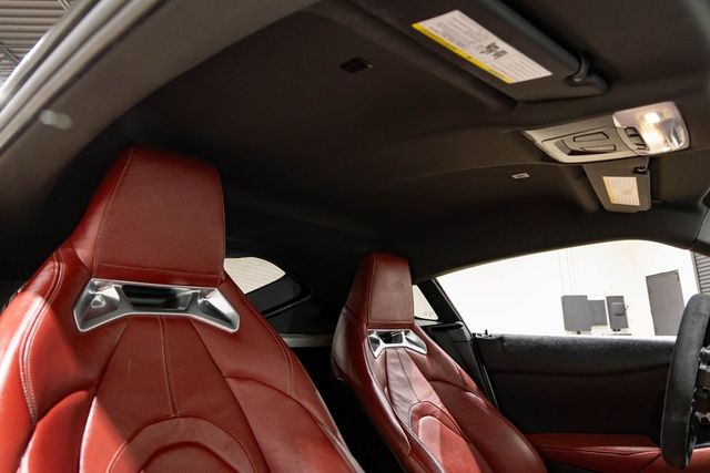 2020 Toyota Supra 3.0 | Mesquite, TX | Texas Autos Direct 2020 Toyota Supra 3.0 | Mesquite, TX | Texas Autos Direct