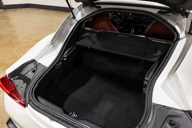 2020 Toyota Supra 3.0 | Mesquite, TX | Texas Autos Direct 2020 Toyota Supra 3.0 | Mesquite, TX | Texas Autos Direct