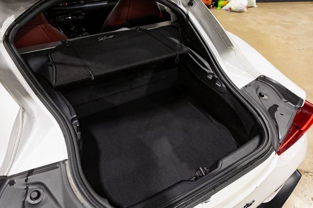 2020 Toyota Supra 3.0 | Mesquite, TX | Texas Autos Direct 2020 Toyota Supra 3.0 | Mesquite, TX | Texas Autos Direct