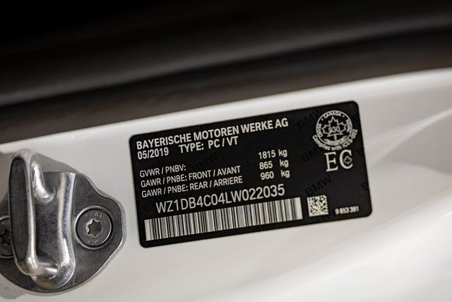 2020 Toyota Supra 3.0 | Mesquite, TX | Texas Autos Direct 2020 Toyota Supra 3.0 | Mesquite, TX | Texas Autos Direct