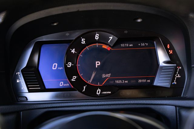 2020 Toyota Supra 3.0 | Mesquite, TX | Texas Autos Direct 2020 Toyota Supra 3.0 | Mesquite, TX | Texas Autos Direct