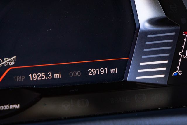 2020 Toyota Supra 3.0 | Mesquite, TX | Texas Autos Direct