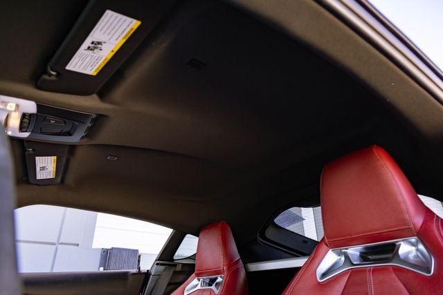 2020 Toyota Supra 3.0 | Mesquite, TX | Texas Autos Direct