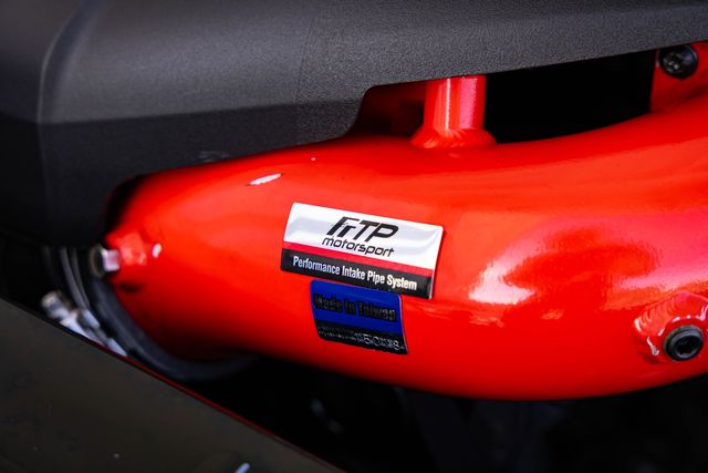 2020 Toyota Supra 3.0 | Mesquite, TX | Texas Autos Direct 2020 Toyota Supra 3.0 | Mesquite, TX | Texas Autos Direct