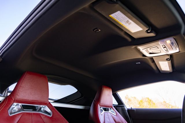 2020 Toyota Supra 3.0 | Mesquite, TX | Texas Autos Direct 2020 Toyota Supra 3.0 | Mesquite, TX | Texas Autos Direct