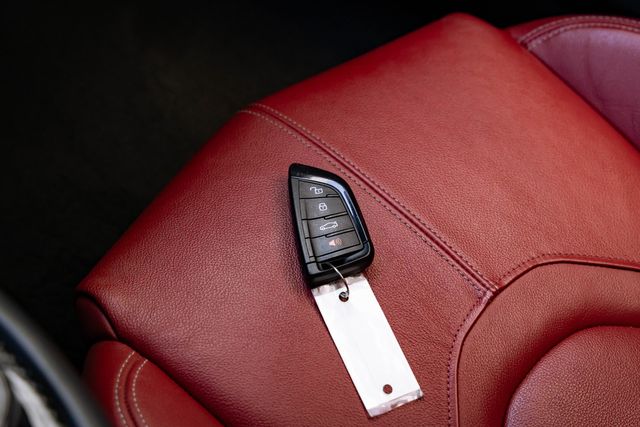 2020 Toyota Supra 3.0 | Mesquite, TX | Texas Autos Direct