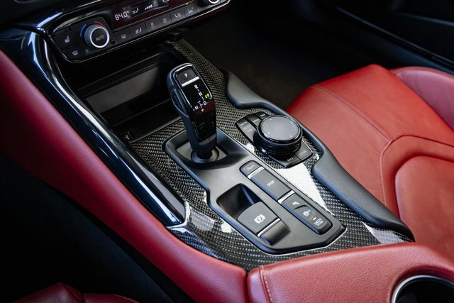 2020 Toyota Supra 3.0 | Mesquite, TX | Texas Autos Direct 2020 Toyota Supra 3.0 | Mesquite, TX | Texas Autos Direct