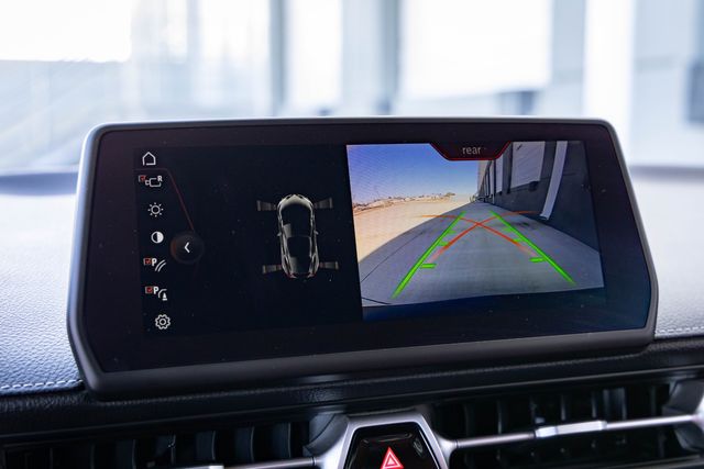 2020 Toyota Supra 3.0 | Mesquite, TX | Texas Autos Direct