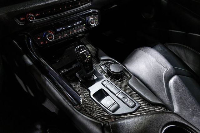 2020 Toyota Supra 3.0 | Mesquite, TX | Texas Autos Direct 2020 Toyota Supra 3.0 | Mesquite, TX | Texas Autos Direct