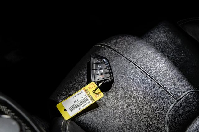 2020 Toyota Supra 3.0 | Mesquite, TX | Texas Autos Direct 2020 Toyota Supra 3.0 | Mesquite, TX | Texas Autos Direct