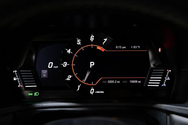 2020 Toyota Supra 3.0 | Mesquite, TX | Texas Autos Direct 2020 Toyota Supra 3.0 | Mesquite, TX | Texas Autos Direct