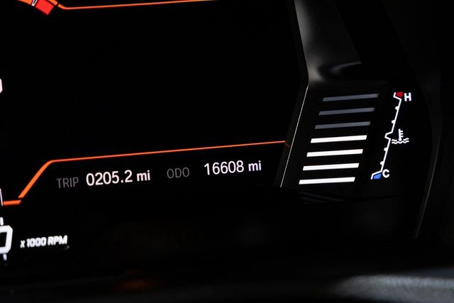 2020 Toyota Supra 3.0 | Mesquite, TX | Texas Autos Direct 2020 Toyota Supra 3.0 | Mesquite, TX | Texas Autos Direct