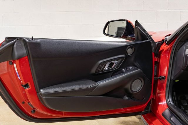 2020 Toyota Supra 3.0 | Mesquite, TX | Texas Autos Direct 2020 Toyota Supra 3.0 | Mesquite, TX | Texas Autos Direct