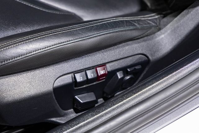 2020 Toyota Supra 3.0 | Mesquite, TX | Texas Autos Direct 2020 Toyota Supra 3.0 | Mesquite, TX | Texas Autos Direct