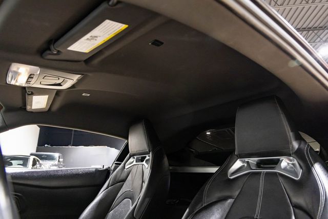 2020 Toyota Supra 3.0 | Mesquite, TX | Texas Autos Direct 2020 Toyota Supra 3.0 | Mesquite, TX | Texas Autos Direct