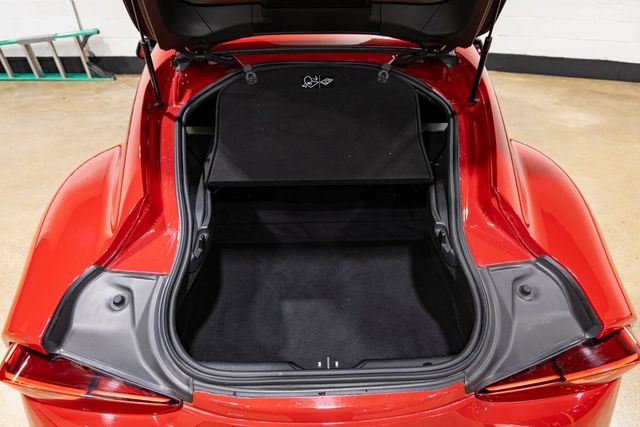 2020 Toyota Supra 3.0 | Mesquite, TX | Texas Autos Direct 2020 Toyota Supra 3.0 | Mesquite, TX | Texas Autos Direct