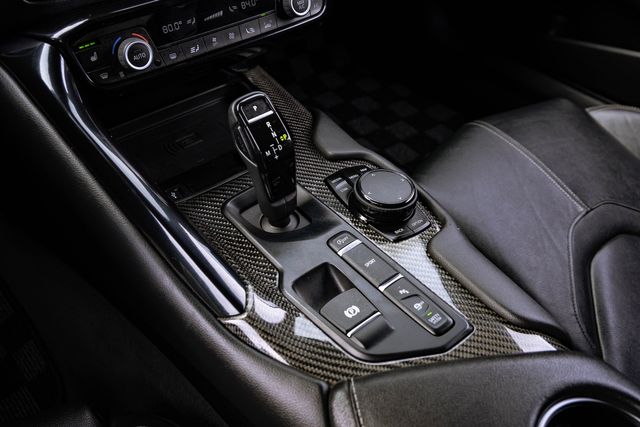 2020 Toyota Supra 3.0 | Mesquite, TX | Texas Autos Direct 2020 Toyota Supra 3.0 | Mesquite, TX | Texas Autos Direct