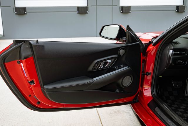 2020 Toyota Supra 3.0 | Mesquite, TX | Texas Autos Direct 2020 Toyota Supra 3.0 | Mesquite, TX | Texas Autos Direct