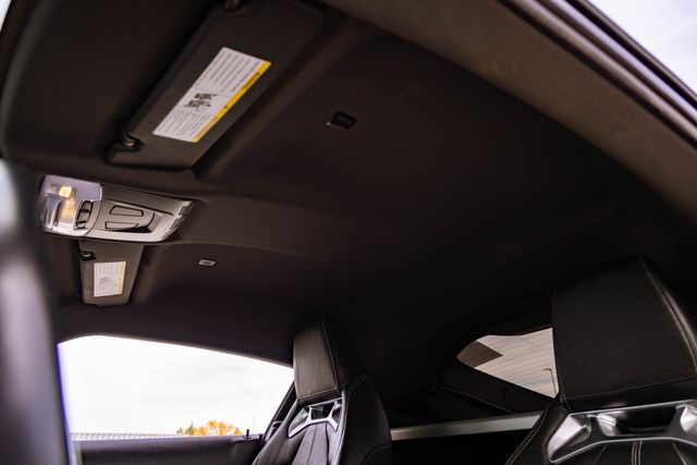 2020 Toyota Supra 3.0 | Mesquite, TX | Texas Autos Direct