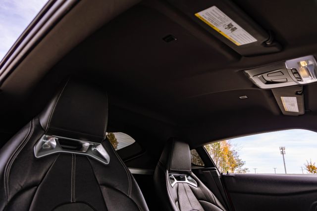 2020 Toyota Supra 3.0 | Mesquite, TX | Texas Autos Direct 2020 Toyota Supra 3.0 | Mesquite, TX | Texas Autos Direct