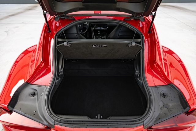 2020 Toyota Supra 3.0 | Mesquite, TX | Texas Autos Direct 2020 Toyota Supra 3.0 | Mesquite, TX | Texas Autos Direct