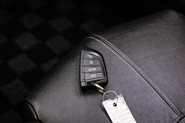 2020 Toyota Supra 3.0 | Mesquite, TX | Texas Autos Direct 2020 Toyota Supra 3.0 | Mesquite, TX | Texas Autos Direct