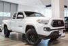 2020 Toyota Tacoma 4WD Access Cab SR5 | Honolulu, HI | Autosource Hawaii 2020 Toyota Tacoma 4WD Access Cab SR5 | Honolulu, HI | Autosource Hawaii