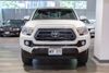 2020 Toyota Tacoma 4WD Access Cab SR5 | Honolulu, HI | Autosource Hawaii 2020 Toyota Tacoma 4WD Access Cab SR5 | Honolulu, HI | Autosource Hawaii