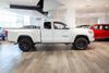2020 Toyota Tacoma 4WD Access Cab SR5 | Honolulu, HI | Autosource Hawaii 2020 Toyota Tacoma 4WD Access Cab SR5 | Honolulu, HI | Autosource Hawaii