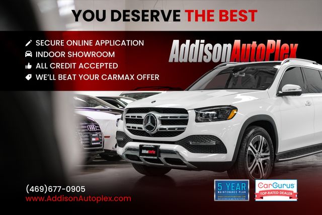 2020 Toyota Tacoma SR5 V6 | Addison, TX | Addison Autoplex 2020 Toyota Tacoma SR5 V6 | Addison, TX | Addison Autoplex