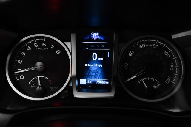 2020 Toyota Tacoma SR5 V6 | Addison, TX | Addison Autoplex