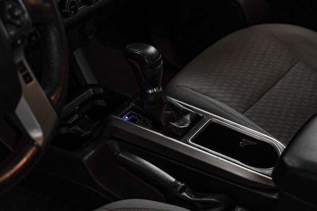 2020 Toyota Tacoma SR5 V6 1-Owner | Addison, TX | Addison Autoplex 2020 Toyota Tacoma SR5 V6 1-Owner | Addison, TX | Addison Autoplex
