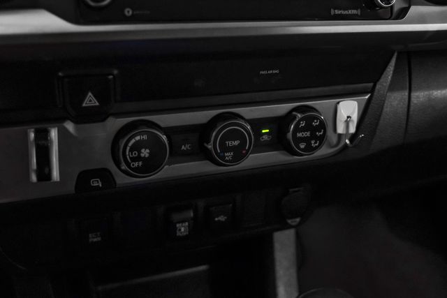 2020 Toyota Tacoma SR5 V6 | Addison, TX | Addison Autoplex 2020 Toyota Tacoma SR5 V6 | Addison, TX | Addison Autoplex