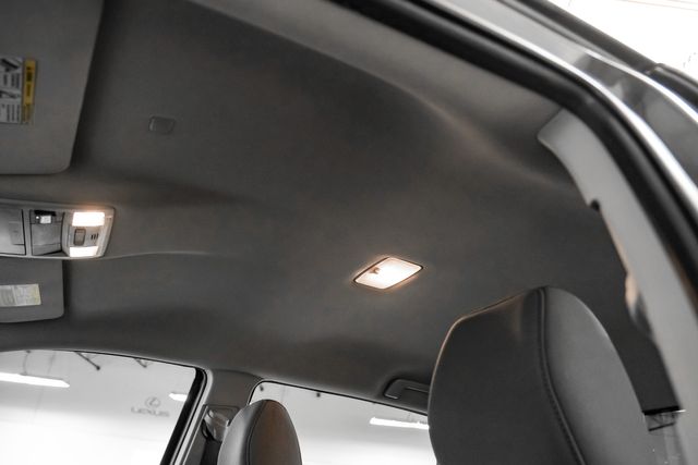 2020 Toyota Tacoma SR5 V6 1-Owner | Addison, TX | Addison Autoplex 2020 Toyota Tacoma SR5 V6 1-Owner | Addison, TX | Addison Autoplex