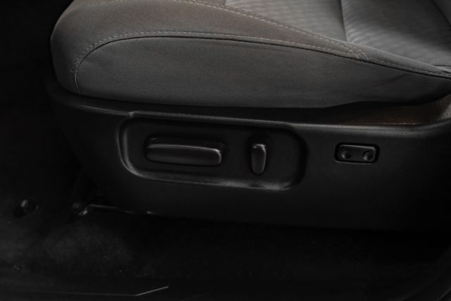 2020 Toyota Tacoma SR5 V6 | Addison, TX | Addison Autoplex