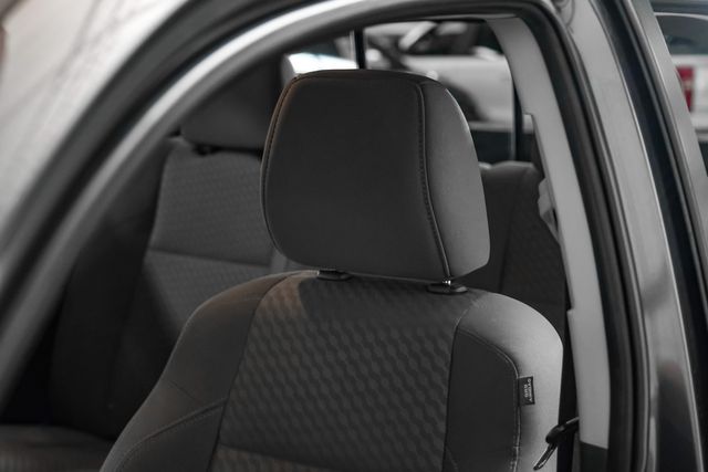 2020 Toyota Tacoma SR5 V6 | Addison, TX | Addison Autoplex