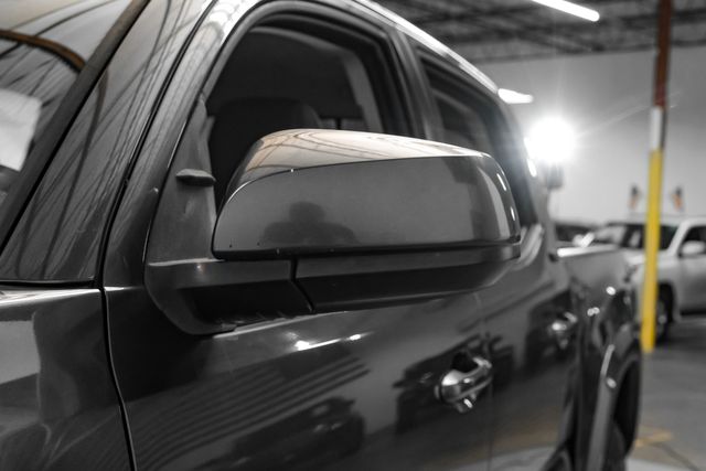 2020 Toyota Tacoma SR5 V6 | Addison, TX | Addison Autoplex