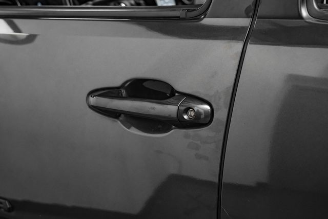 2020 Toyota Tacoma SR5 V6 | Addison, TX | Addison Autoplex