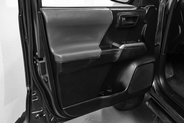 2020 Toyota Tacoma SR5 V6 | Addison, TX | Addison Autoplex 2020 Toyota Tacoma SR5 V6 | Addison, TX | Addison Autoplex
