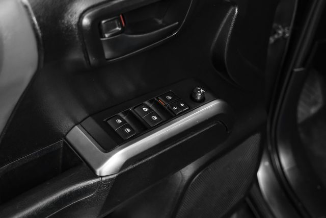 2020 Toyota Tacoma SR5 V6 | Addison, TX | Addison Autoplex 2020 Toyota Tacoma SR5 V6 | Addison, TX | Addison Autoplex
