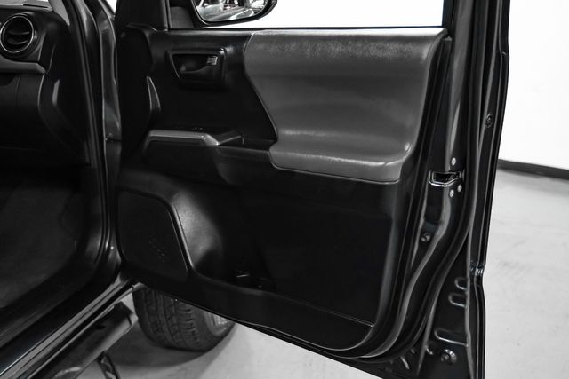 2020 Toyota Tacoma SR5 V6 | Addison, TX | Addison Autoplex