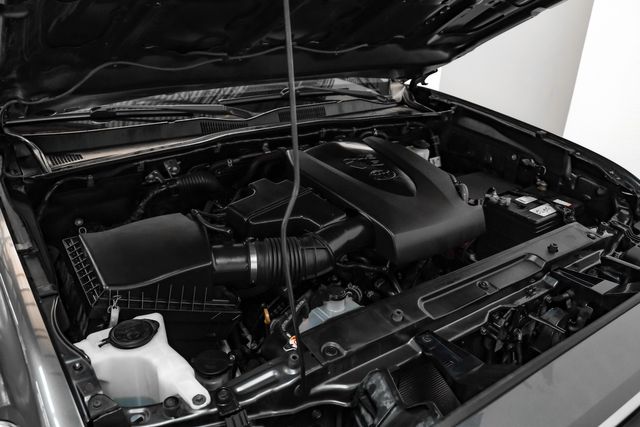 2020 Toyota Tacoma SR5 V6 | Addison, TX | Addison Autoplex