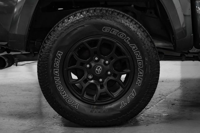 2020 Toyota Tacoma SR5 V6 | Addison, TX | Addison Autoplex