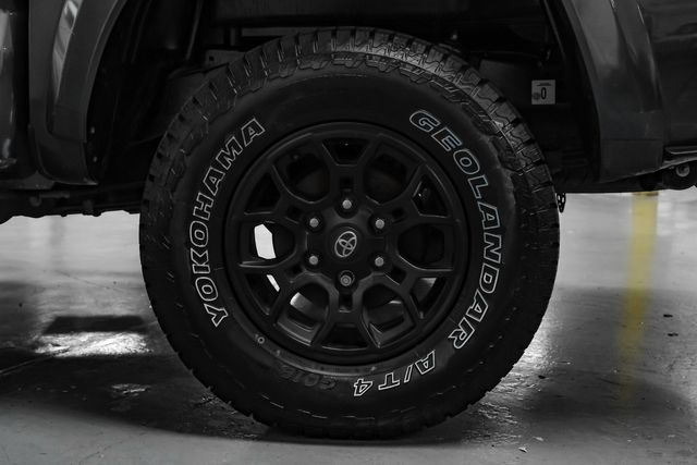 2020 Toyota Tacoma SR5 V6 | Addison, TX | Addison Autoplex