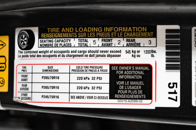 2020 Toyota Tacoma SR5 V6 | Addison, TX | Addison Autoplex